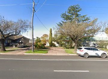 australia/riverina/landmark/riverina-family-services