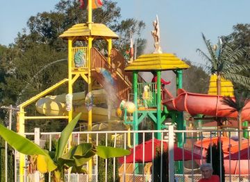 kentucky/bowling-green/landmark/beech-bend