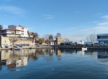 bulgaria/nessebar/landmark/port-nessebar