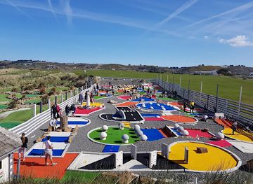 jersey/st-ouen/landmark/rocco-s-crazy-mini-adventure-golf-activity-centre