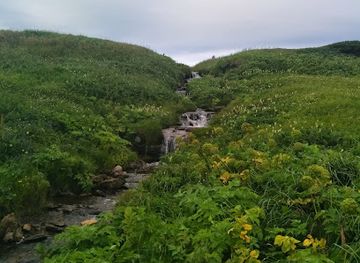 canada/gros-morne-national-park/landmark/point-amour-provincial-historic-site-newfoundland-and-labrador