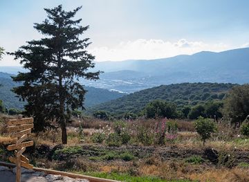 israel/northern-district/landmark/rom-farm