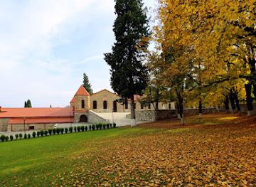 georgia/kakheti/landmark/chateau-zegaani