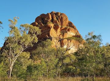australia/high-country/landmark/echidna-chasm