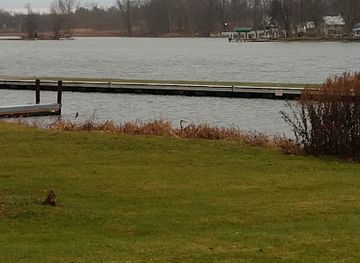 new-york/mohawk-valley/landmark/fort-brewerton