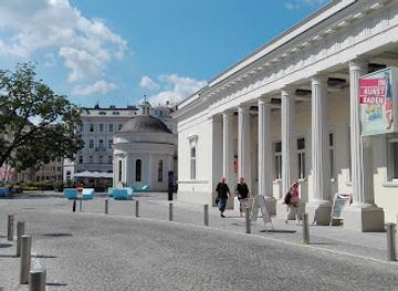 austria/thermenregion/landmark/arnulf-rainer-museum
