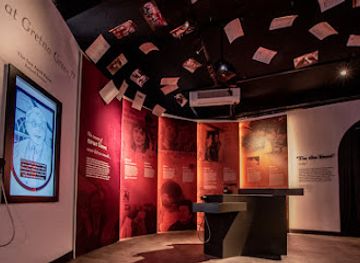 united-kingdom/scotland/attraction/famous-blacksmiths-gretna-green-experience-2