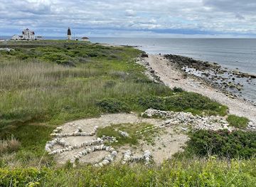 rhode-island/narragansett/landmark/camp-cronin-fishing-area