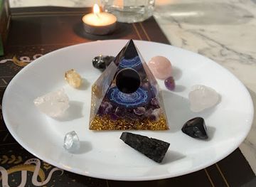 puerto-rico/aguadilla/landmark/tree-of-life-spiritual-services