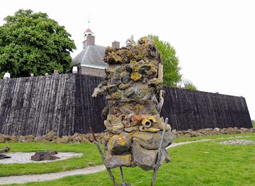 netherlands/flevoland/landmark/museum-schokland