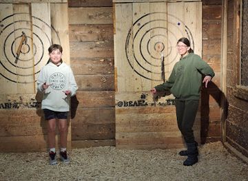 idaho/twin-falls/landmark/bearded-axe