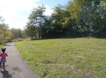 kentucky/bluegrass-region/landmark/mcconnell-springs-park