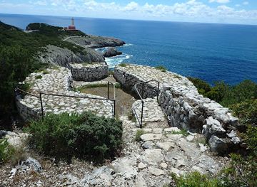 italy/capri/landmark/pino-fort