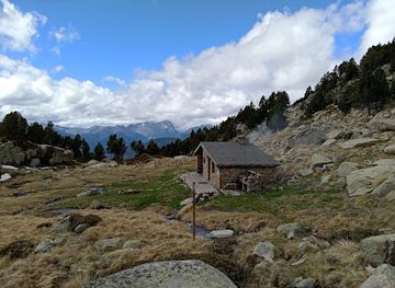 andorra/encamp/landmark/refugi-d-ensagents