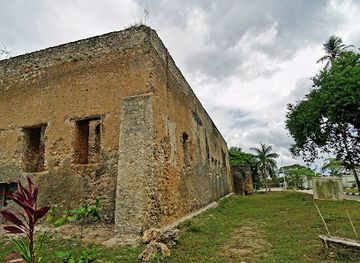 tanzania/stone-town/mizingani-seafront/landmark/mtoni-palace-ruins
