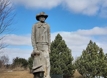 iowa/newton/landmark/love-s-travel-stop