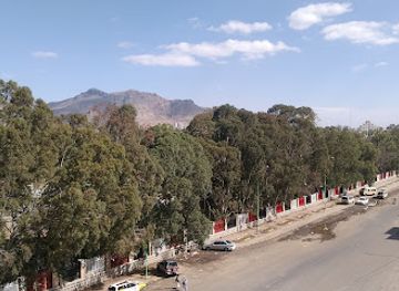 yemen/amran/landmark/althawra-park