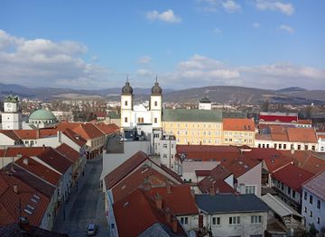 slovakia/trencin-region/landmark/karner-sv-michala-kostnica