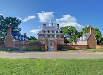 virginia/historic-triangle/landmark/thomas-everard-house