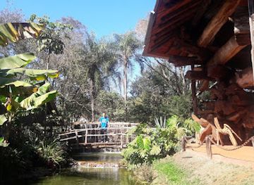 argentina/puerto-iguazu/landmark/la-aripuca