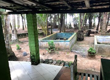 sri-lanka/bentota/landmark/sea-turtle-project