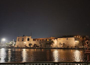 libya/tripolitania/landmark/tripoli-martyrs-square