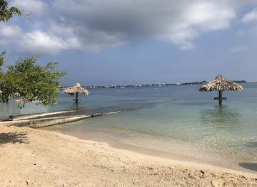 honduras/utila/landmark/utila-tours-and-charters