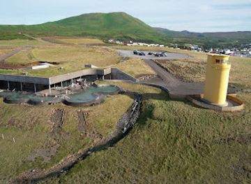iceland/husavik-area/landmark/husavikurhofoi