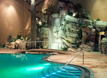 washington/marysville/landmark/tulalip-resort