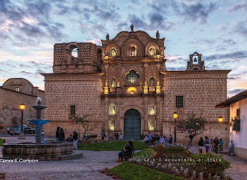 peru/cajamarca/landmark/conjunto-monumental-de-belen