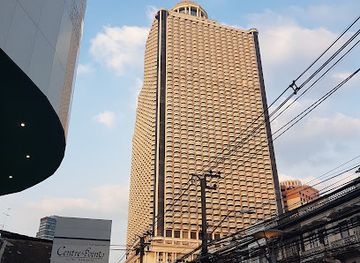 thailand/bangkok/sukhumvit/landmark/bangkok-hangover-tour