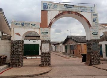 nigeria/middle-belt/landmark/abubakar-gumi-central-market-kaduna