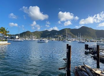 sint-maarten/cole-bay/landmark/rhino-mini-speed-boat-snorkeling-tours-sxm