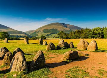 united-kingdom/lake-district-national-park/landmark/castlerigg-stone-circle