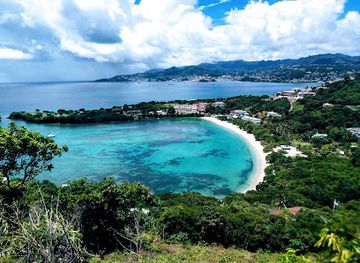 grenada/morne-rouge-beach/landmark/bbc-beach
