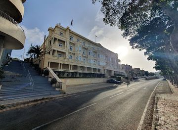 malta/marsamxett-harbour/landmark/whitehall-mansions