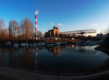 serbia/belgrade/dorcol/landmark/UG-Dorcol-Stara-centrala