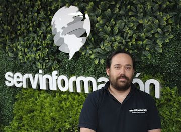 colombia/amazon/landmark/servinformacion-bogota