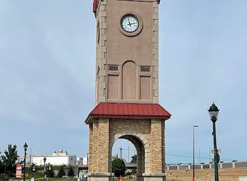 iowa/cedar-rapids/landmark/the-district-czech-village-new-bohemia