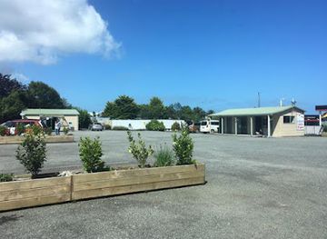 new-zealand/greymouth/landmark/central-park-camping-greymouth