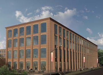 new-york/yonkers/landmark/222mills