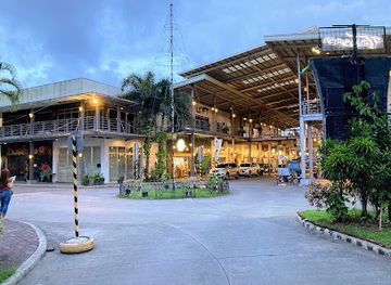 philippines/davao-region/landmark/matina-town-square
