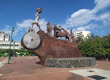 colombia/neiva/landmark/monumento-quinto-centenario