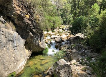 spain/cazorla-natural-park/landmark/torre-del-vinagre