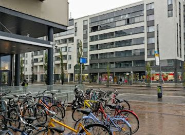 finland/espoo/matinkyla/landmark/mattby-m