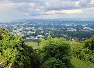 tennessee/chattanooga-valley/landmark/lookout-mountain