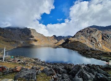 nepal/gosaikunda/landmark/gosaikunda