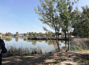 serbia/kragujevac/landmark/bubanj-fountain