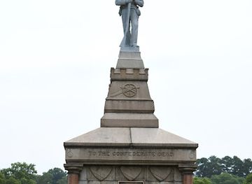 virginia/fredericksburg/landmark/kenmore