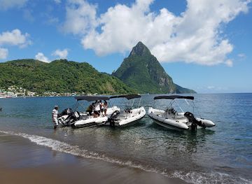saint-lucia/gros-islet-quarter/landmark/adventure-tours-st-lucia